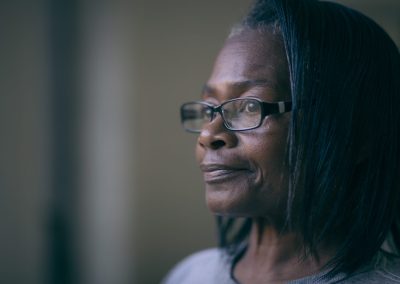 January 27, 2020: Metropolitan Regional Arts Council