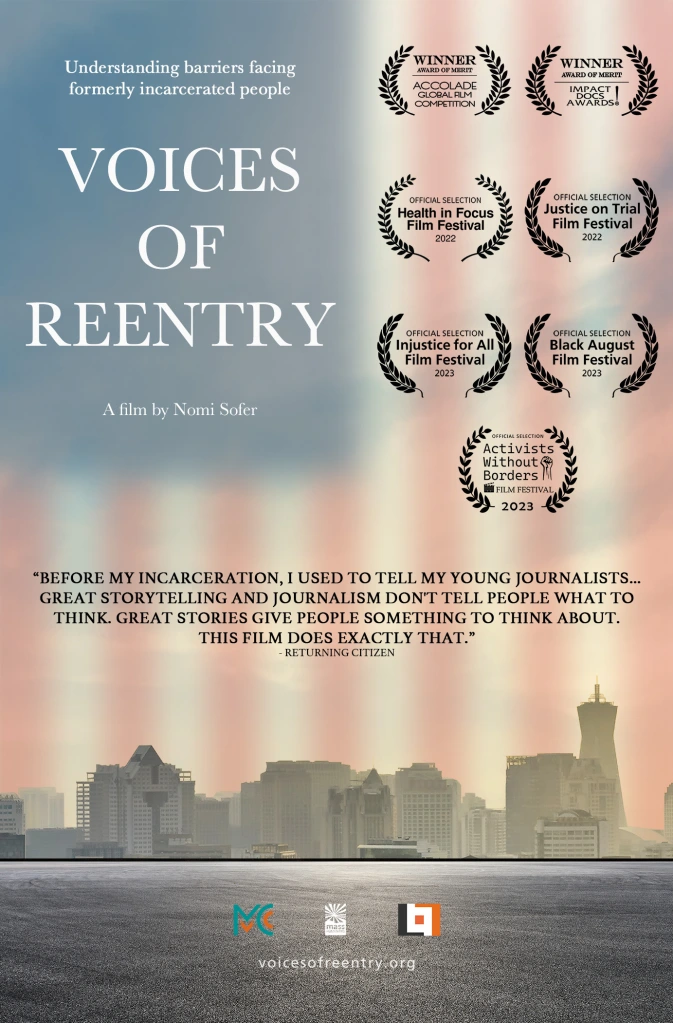 2024-01-voices-of-reentry-poster.jpg