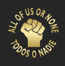 7316d5565638a29563f99d4a56f99605