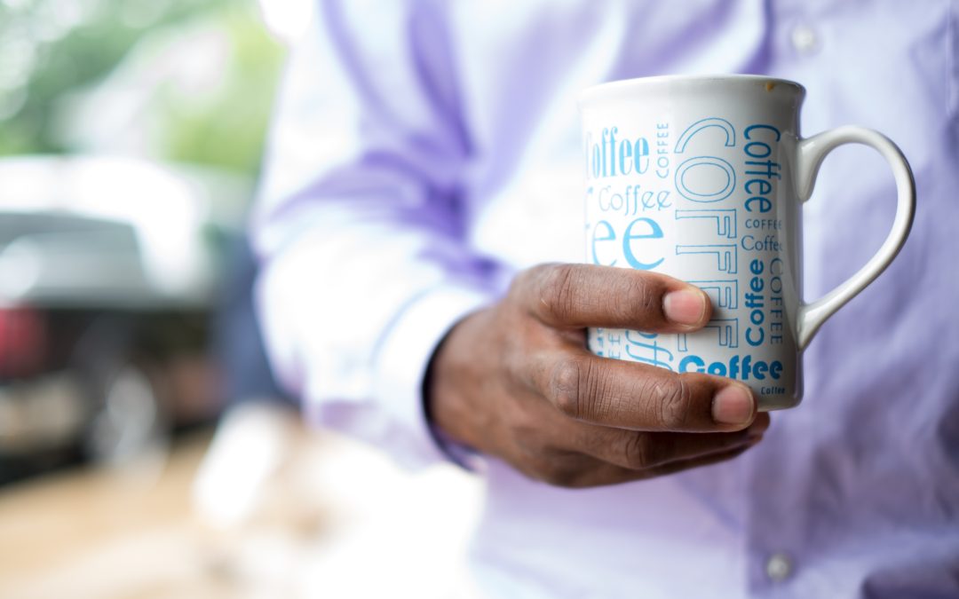 Author: Financial Fraud