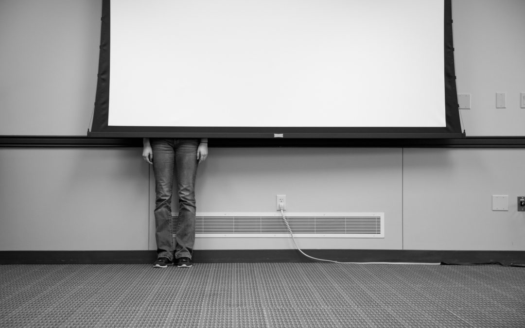 Recent Graduate: Furnishing Alcohol to a Minor