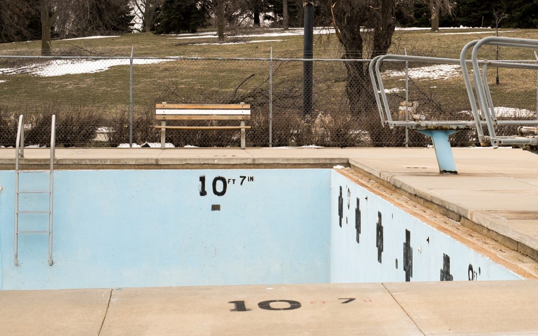 Former legislator: Felony Disarming a Peace Officer