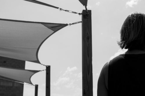 DIRECTOR OF MARKETING AND SALES: CONSPIRACY TO MANUFACTURE