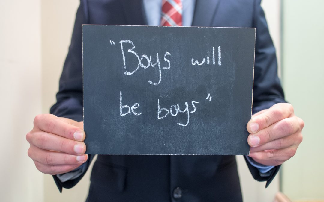 International Sales: Underage Drinking, Driving While Intoxicated