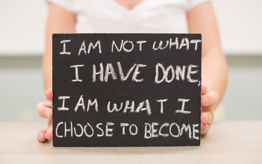 Student: Sale and Possession of Controlled Substances