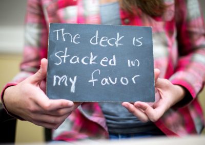 Leadership Saint Paul June 12