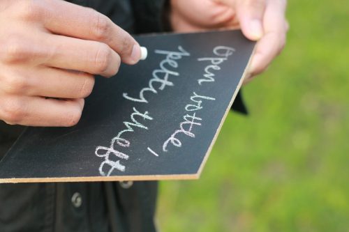 Engineer: Open Bottle, Petty Theft