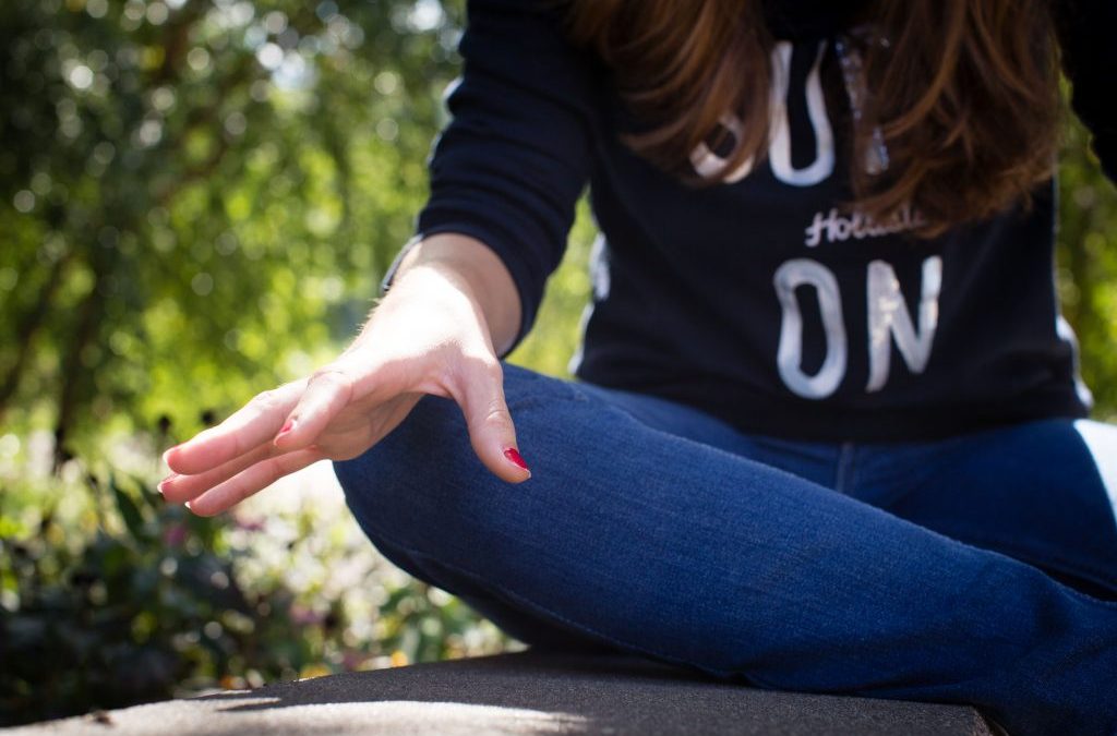 Engineering Student: POSSESSION AND SALE OF CONTROLLED SUBSTANCES