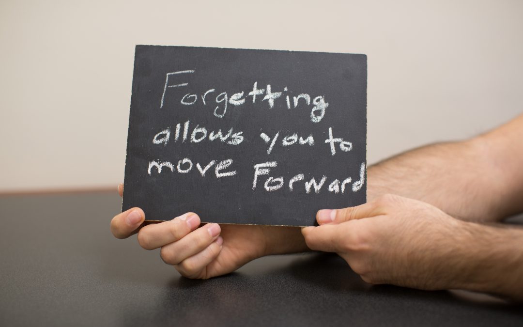 Medical Professional: Breaking and Entering