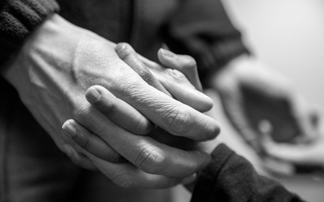 Attorney: Underage Drinking; Furnishing Alcohol to a Minor