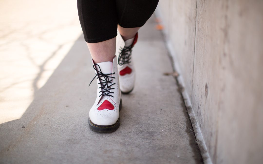 STUDENT: Underage Consumption; Public Intoxication