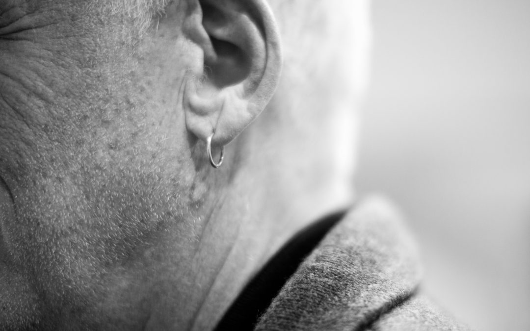 Attorney: Sale and Possession of Controlled Substances