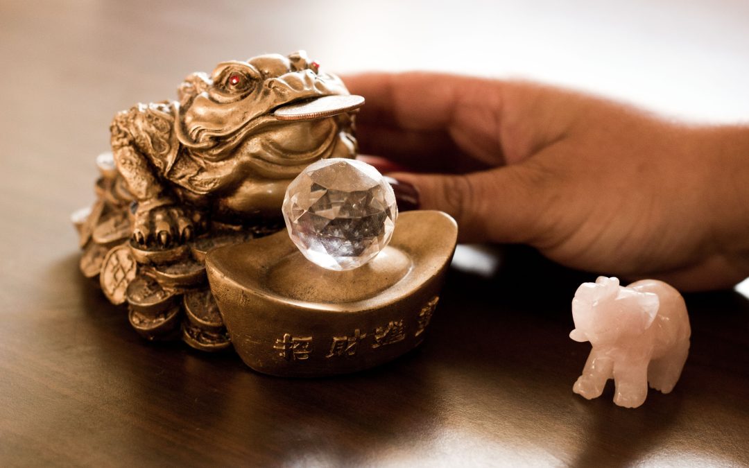 Sales Representative: Identity Theft