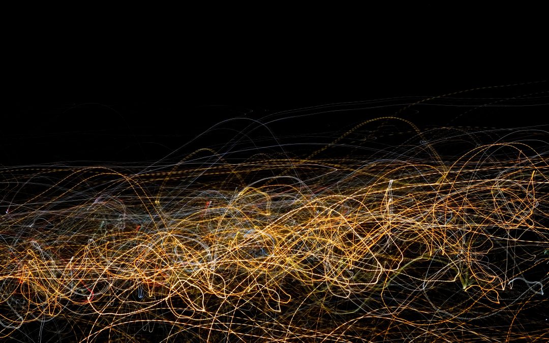 Recent graduate: Prostitution