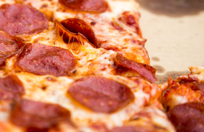 Business Owner: Terroristic Threats