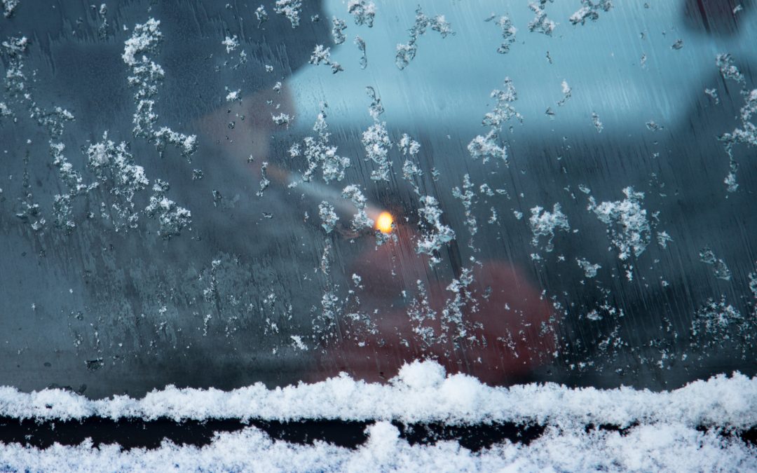 Student, Singer, Changemaker