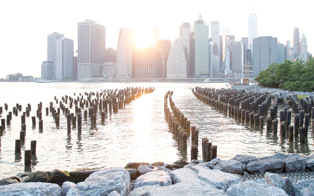 High School Teacher: Fraud