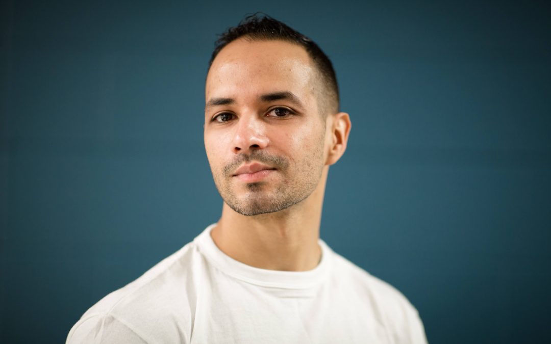 Shredded Symbols paper pulping workshop part 1 August 23