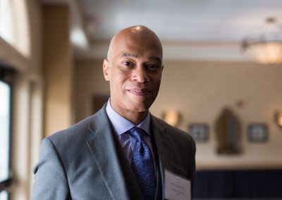 September 17-18, 2018: New Jersey Office of Probation Services Education Conference