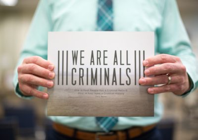 March 5, 2019: Rasmussen College