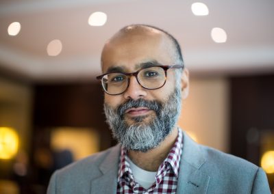 October 12, 2018: Psychiatry Review, Edina