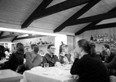 October 13-14, 2018: Annual Public Defender Conference, Brainerd