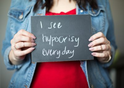 May 17, 2019: Minnesota Alliance with Youth, Saint Paul