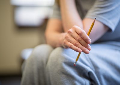 October 19, 2019: MPWW annual reading, Hamline University