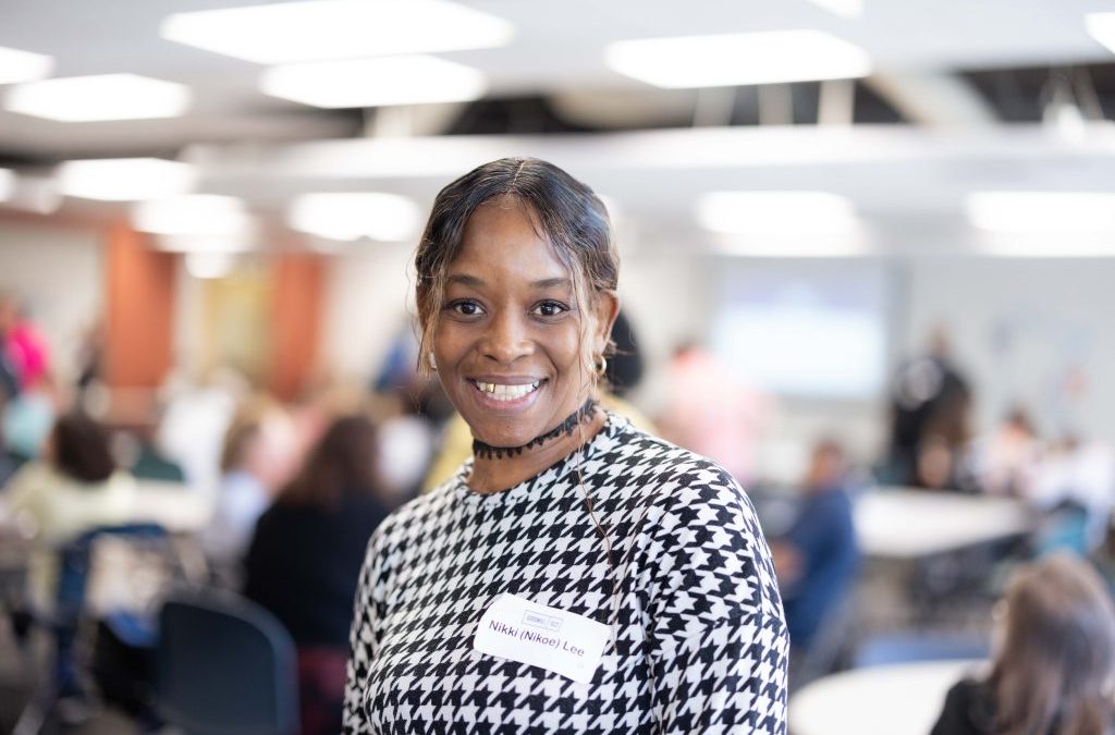 June 4, 2024: Goodwill Easterseals