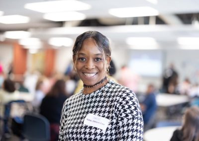 June 4, 2024: Goodwill Easterseals