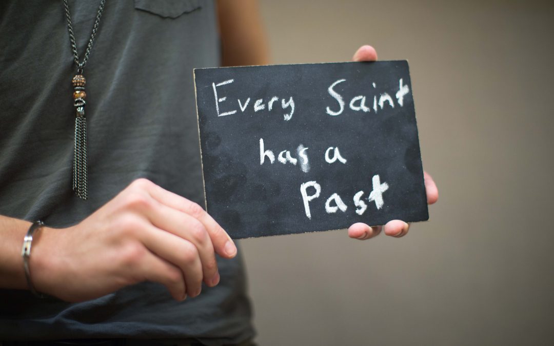 January 27 -31, 2025: WAAC in the North Woods: Minnesota North Colleges Tour