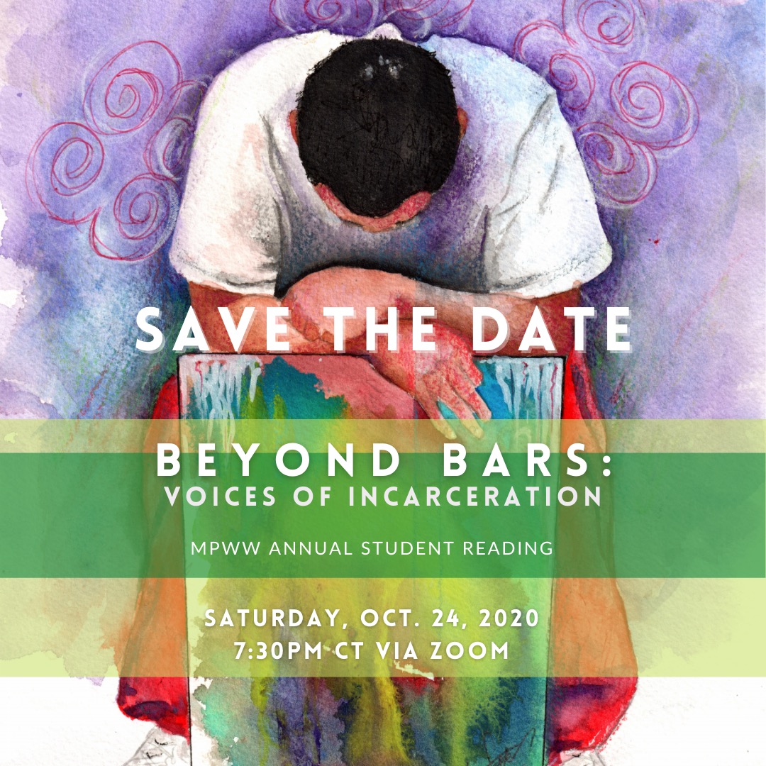 MPWW-BB2020-IG2-save-date