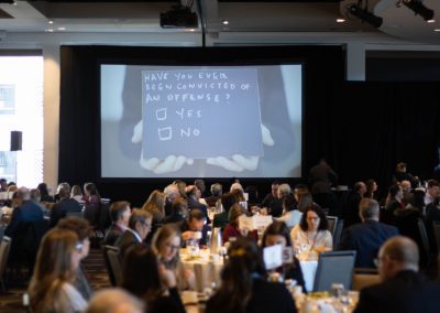 November 22, 2022: Southern Minnesota Regional Legal Services