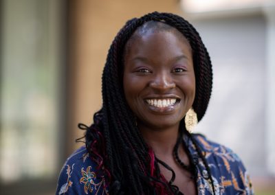 September 15, 2022: Rutgers University, New Jersey