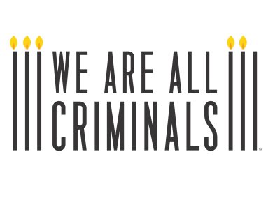 September 12, 2018: 5th BDay Bash