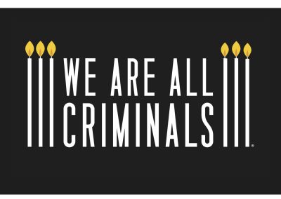 October 2, 2019: 6th BDay Bash