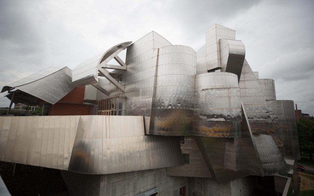 SEEN @ WAM February 8th thru May 18