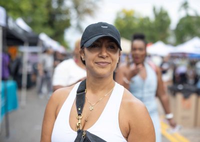 September 14, 2024: Selby Avenue JazzFest