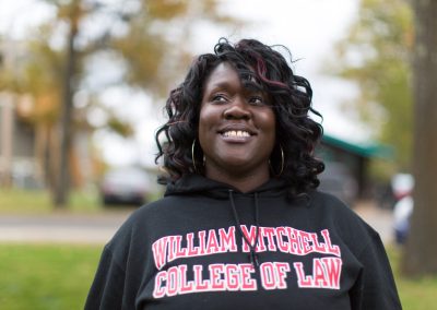 November 16, 2018: Mayflower UCC, Minneapolis