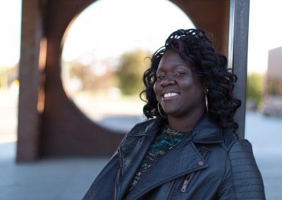 October 14, 2018: A Night of Stories, New Hope