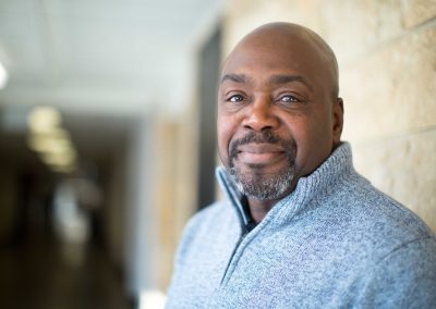 November 14, 2018: Fair Hiring Conversation, Mankato