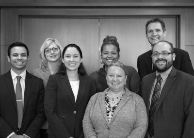 November 15, 2018: Federal Reserve Bank of Minneapolis