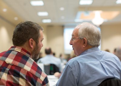 October 23, 2018: Thief River Falls, MN