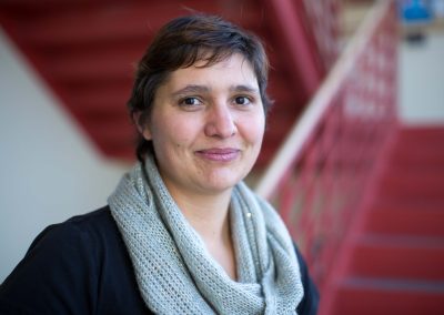 November 20-21, 2017: Aurora Community College, Denver