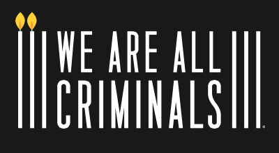 October 27, 2015: 2nd BDay Bash
