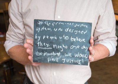 September 7, 2016: 3rd BDay Bash