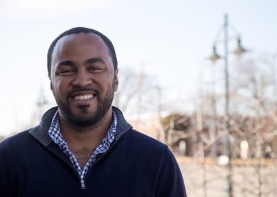 Spring 2015: MN Youth Inversion Programs Association, Saint Paul