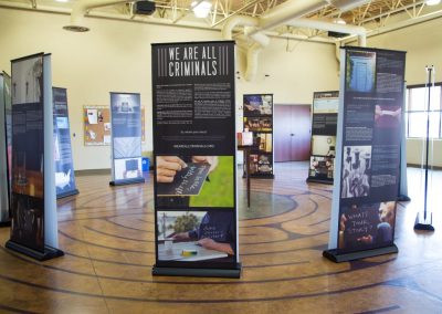 Spring 2014: Spirit of Peace UCC, Sioux Falls, SD