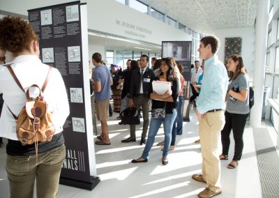 August 27, 2015: ForwardFest, Madison, WI