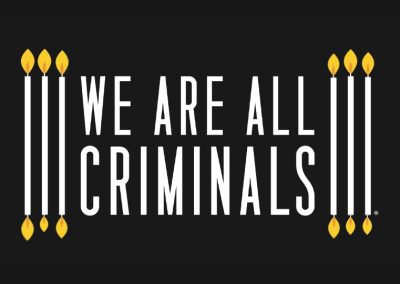 12th BDay Bash October 29 at Urban Growler